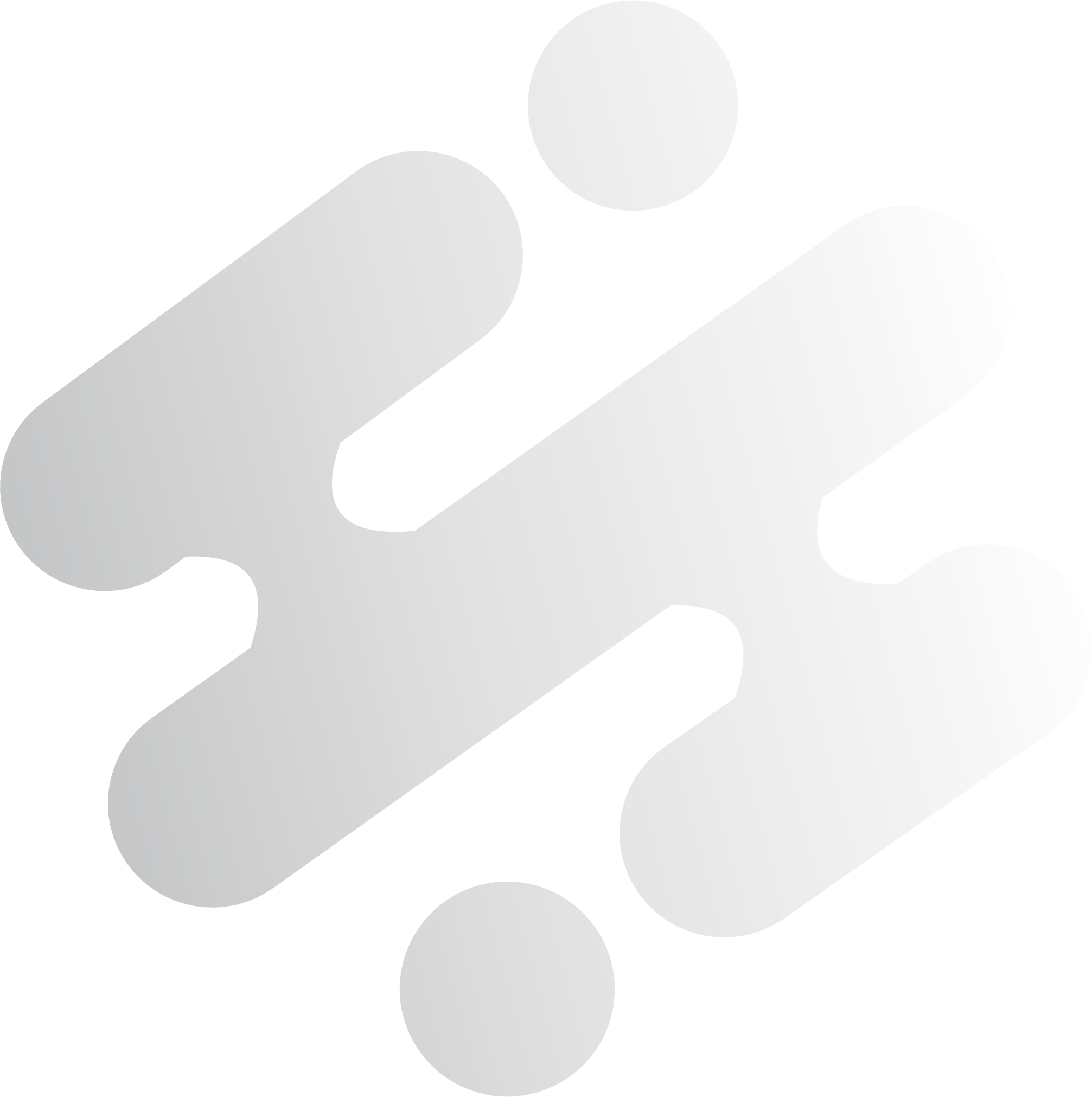 JJR GROUP - LicitaPro