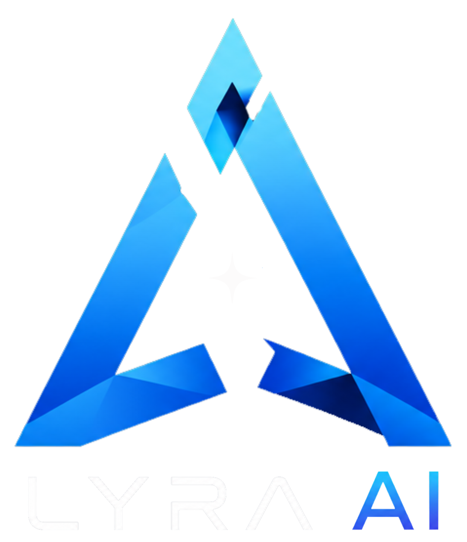 LYRA AI - LicitaPro
